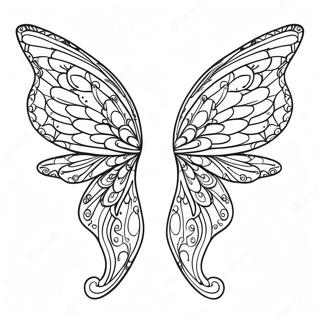 Piiknaangfaacchintnaakaar Rabaaysii Ruupphaaph 129404-62597