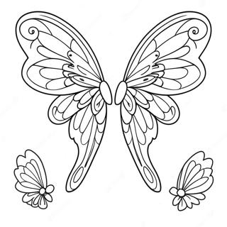 Piiknaangfaacchintnaakaar Rabaaysii Ruupphaaph 129404-62598