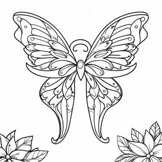 Piiknaangfaacchintnaakaar Rabaaysii Ruupphaaph 129404-62599