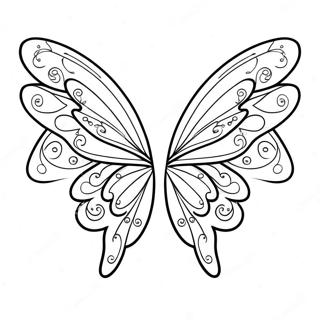 Piiknaangfaacchintnaakaar Rabaaysii Ruupphaaph 129404-62600