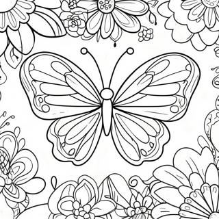 Piikphiiesuue Rabaaysii Ruupphaaph 129405-62601