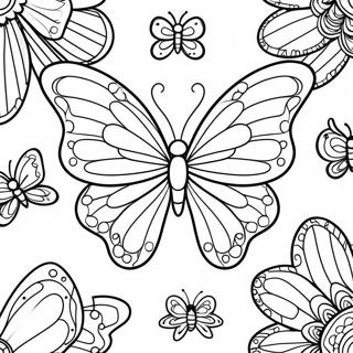 Piikphiiesuue Rabaaysii Ruupphaaph 129405-62602