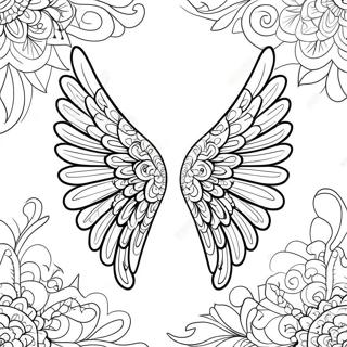 Piikethwdaa Rabaaysii Ruupphaaph 129406-62608