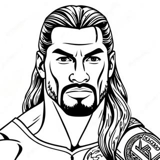 Orman Erns Thiithrngphlang Wwe Rabaaysii Ruupphaaph 129430-62624