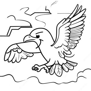 Hnaakradaasrabaaysiiehyiiywthiibinsuung 129506-62679