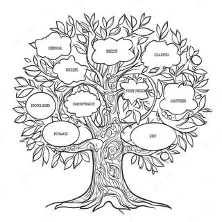 Hnaarabaaysiitnaimkhrbkhrawthiisraangsrrkh 129585-62744