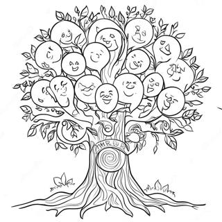 Hnaarabaaysiitnaimkhrbkhrawaebbottb 129586-62745