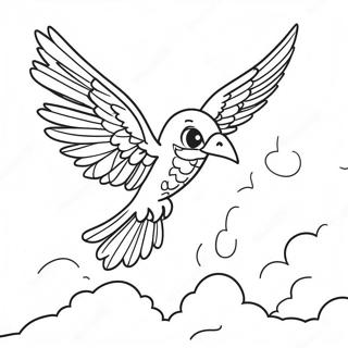 Hnaarabaaysiikaarphcchyphayaefntaachiipiikthiisii 129609-62758