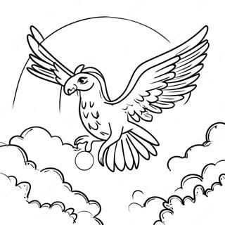 Hnaarabaaysiikaarphcchyphayaefntaachiipiikthiisii 129609-62760