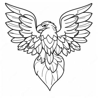 Hnaarabaaysiihiiorpiikthiisii 129611-62765