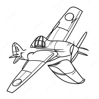 Hnaarabaaysiihiiorpiikthiisii 129611-62766