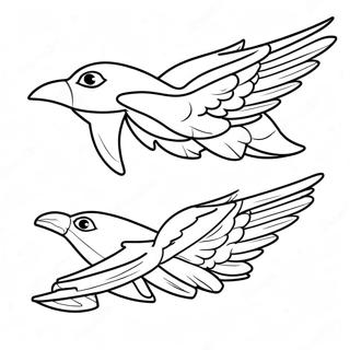 Hnaarabaaysiihiiorpiikthiisii 129611-62767