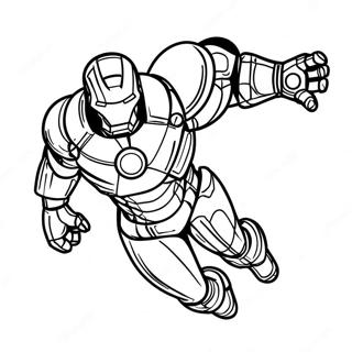 Airnaemnngaay Rabaaysii 129739-62863