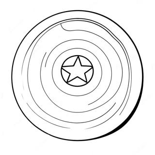 Olkhngkaptanemrikaathiisnuksnaan Rabaaysii 129740-62866