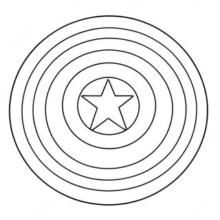 Olkhngkaptanemrikaathiisnuksnaan Rabaaysii 129740-62867