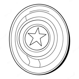 อเวนเจอร์สง่ายๆ หน้าระบายสี