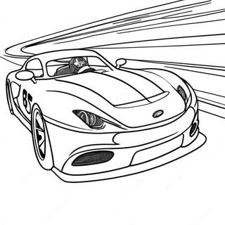 Hnaarabaaysiiaecchkhsanstrmainkaaraekhngkhan 129892 62976