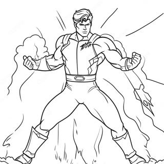 Hnaarabaaysiiaecchkhsanstrmkabfaaphaa 129894 62981