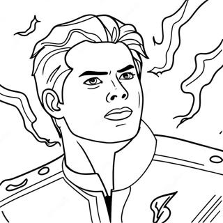 Hnaarabaaysiiaecchkhsanstrmkabfaaphaa 129894 62982