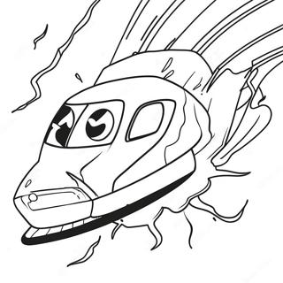 Hnaarabaaysiiaecchkhsanstrmkabfaaphaa 129894 62983