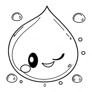 Hnaarabaaysiihydnamthiimiikhwaamsukh 130378-63353