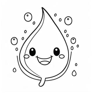 Hnaarabaaysiihydnamthiimiikhwaamsukh 130378-63354