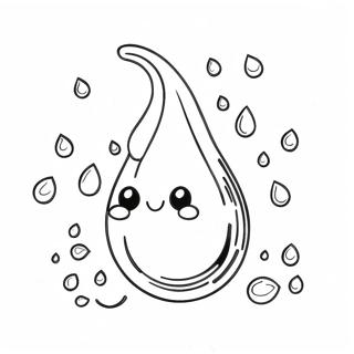 Hnaarabaaysiihydnamthiimiikhwaamsukh 130378-63355