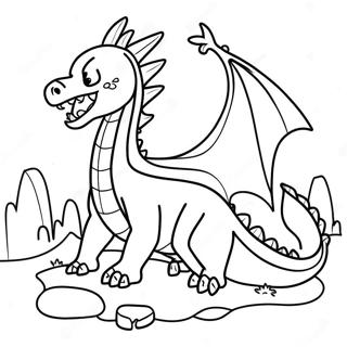 Hnaakradaasrabaaysiiemuuengmangkr 130454 63410