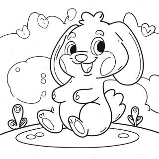 Hnaarabaaysiibnniimiikhwaamsukhelnkabephuuen 130585 63519