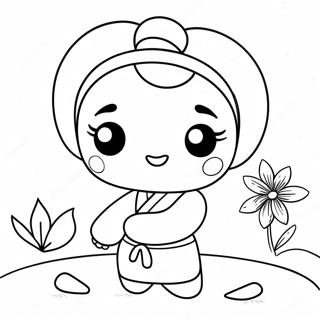 Hnaarabaaysiipukkaa 131433-64167