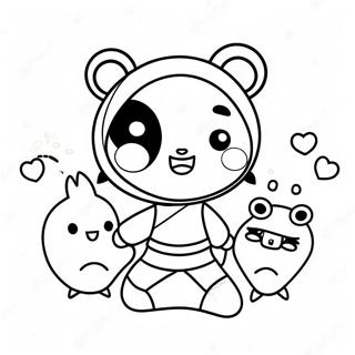 Hnaarabaaysiipukkaanaarakkabephuuen 131434-64170
