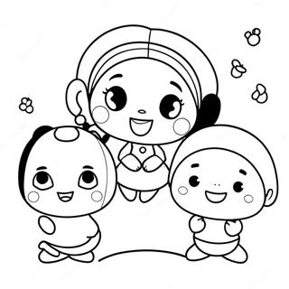 Hnaarabaaysiipukkaanaarakkabephuuen 131434-64171