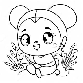 Hnaarabaaysiipukkaaelnsnukkabkaaruu 131436-64178