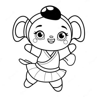 Hnaarabaaysiipukkaaelnsnukkabkaaruu 131436-64179