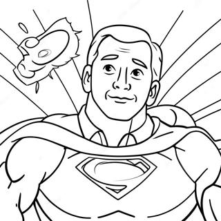 Hnaarabaaysiikhunphchuueprchwyehluue 131565-64273