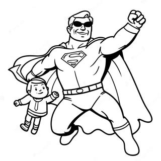 Hnaarabaaysiikhunphchuueprchwyehluue 131565-64275