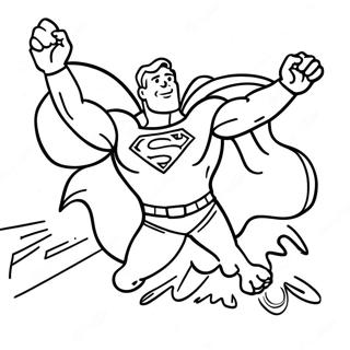 Hnaarabaaysiikhunphchuueprchwyehluue 131565-64276