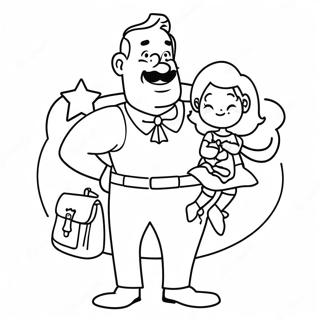 Hnaarabaaysiikhunphchuueprsudhaa 131566-64277