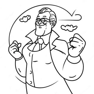 Hnaarabaaysiikhunphchuueprsudhaa 131566-64279