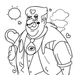 Hnaarabaaysiikhunphchuueprsudhaa 131566-64280