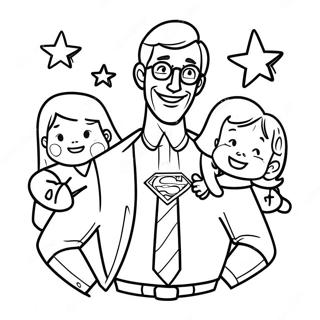 Hnaarabaaysiikhunphchuueprkabedk 131567-64283