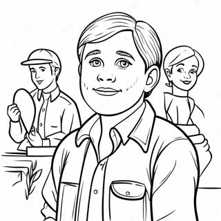 Hnaarabaaysiiecchmskabephuuen 131669-64357