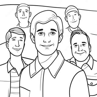 Hnaarabaaysiiecchmskabephuuen 131669-64359