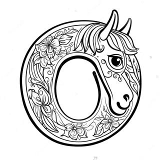 Hnaarabaaysiirngethaabuutthiimiiesnh 131771-64433