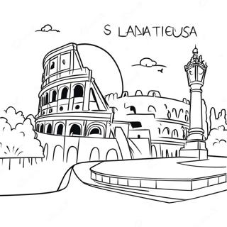 Hnaakradaasrabaaysiisthaanthiisamkhaythiimiiesnhainyuorp 132616-65091