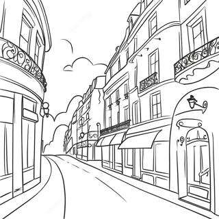 Hnaakradaasrabaaysiithnnainpaariisthiiswyngaam 132617-65093