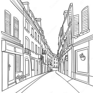 Hnaakradaasrabaaysiithnnainpaariisthiiswyngaam 132617-65094