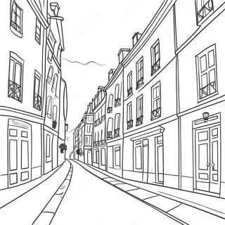 Hnaakradaasrabaaysiithnnainpaariisthiiswyngaam 132617-65095