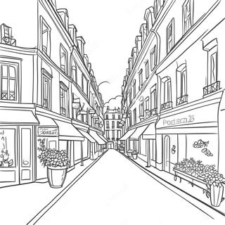 Hnaakradaasrabaaysiithnnainpaariisthiiswyngaam 132617-65096