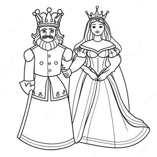 Hnaarabaaysiiphraraachaaaelaphraraachinii 132666 65127